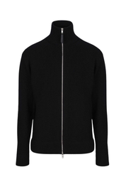 Gat Metro Zip Sweater