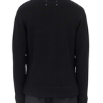 Gat Metro Zip Sweater