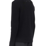 Gat Metro Zip Sweater