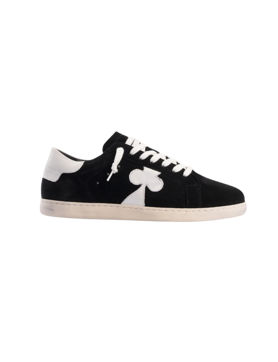 GVA Avenue Sneakers