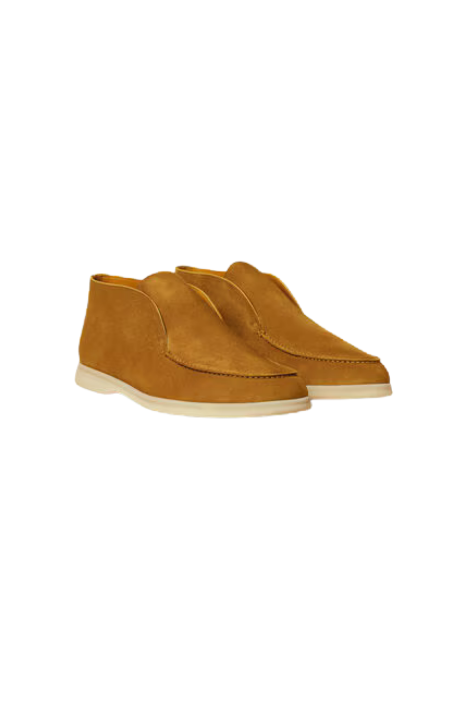 Loro Classic Boots