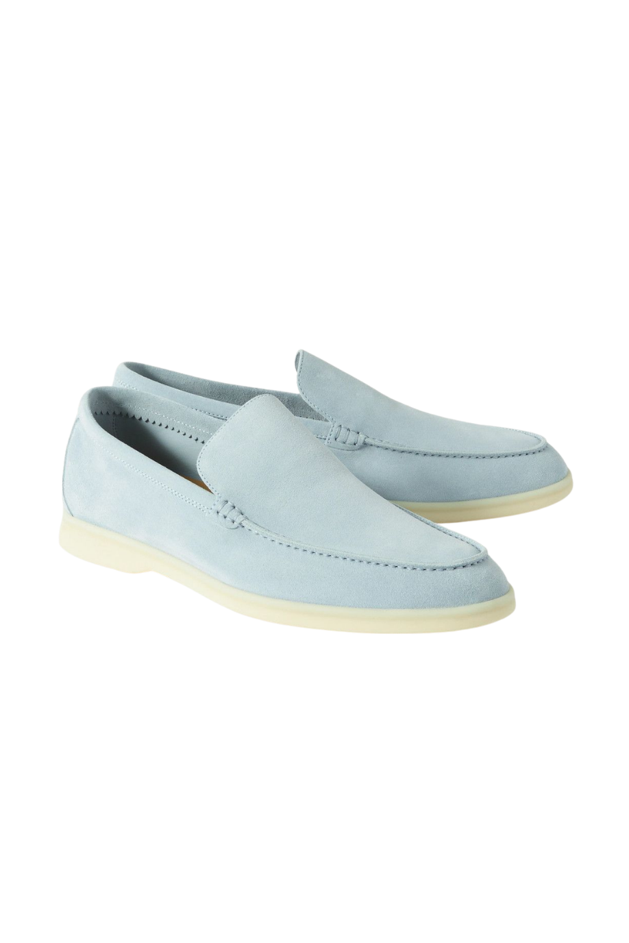 Loro Classic Sneakers
