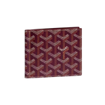 G-Monogram Wallet