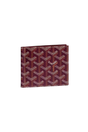 G-Monogram Wallet