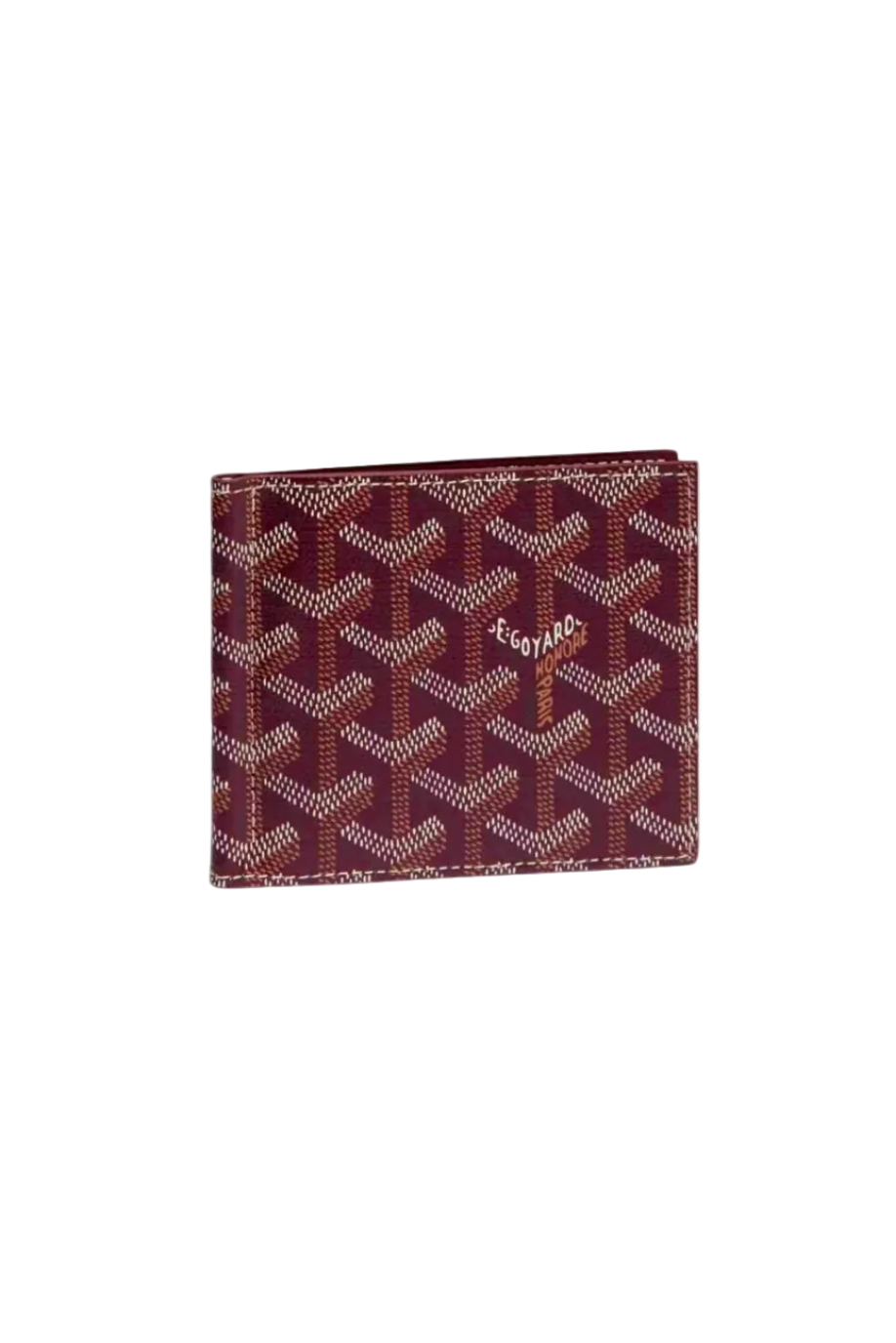G-Monogram Wallet