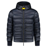 Para Puffer Jacket