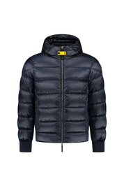 Para Puffer Jacket