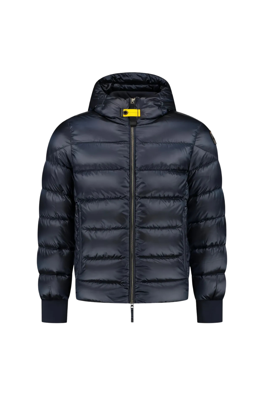 Para Puffer Jacket
