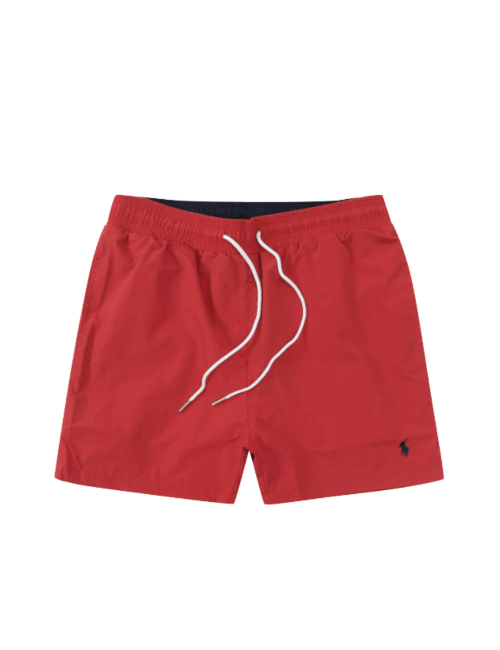 Polo Swim Shorts