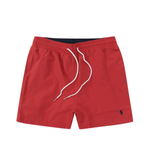 Polo Swim Shorts