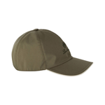Loro Essential Cap