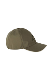 Loro Essential Cap