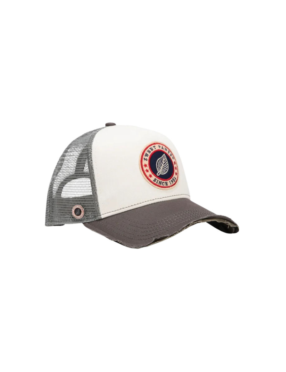Sweet Classic Cap
