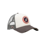 Sweet Classic Cap