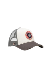 Sweet Classic Cap