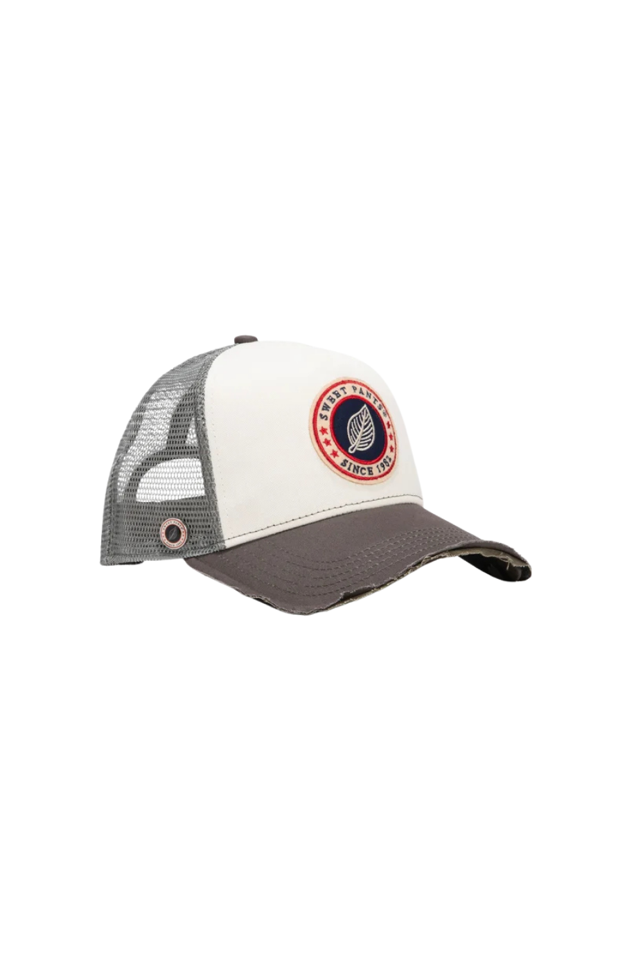 Sweet Classic Cap