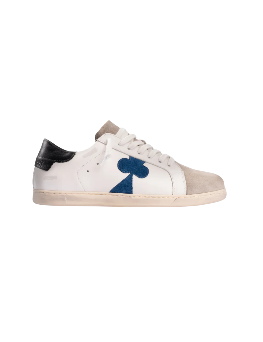 GVA Avenue Sneakers