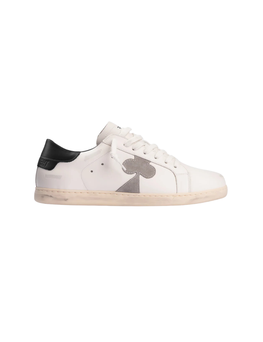 GVA Avenue Sneakers