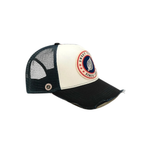 Sweet Classic Cap