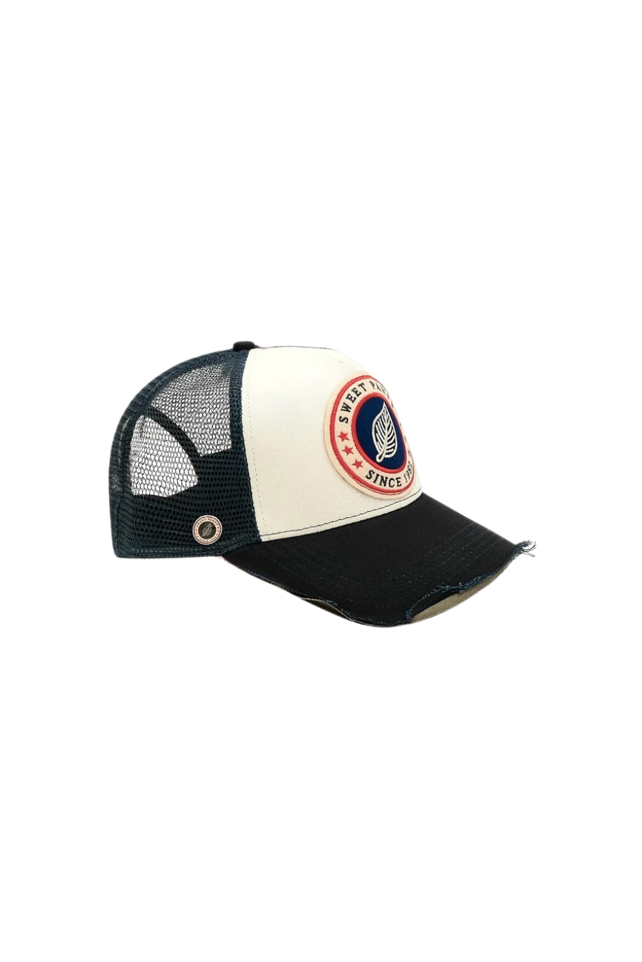 Sweet Classic Cap