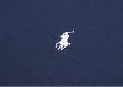 Polo Classic Crewneck