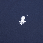 Polo Classic Crewneck