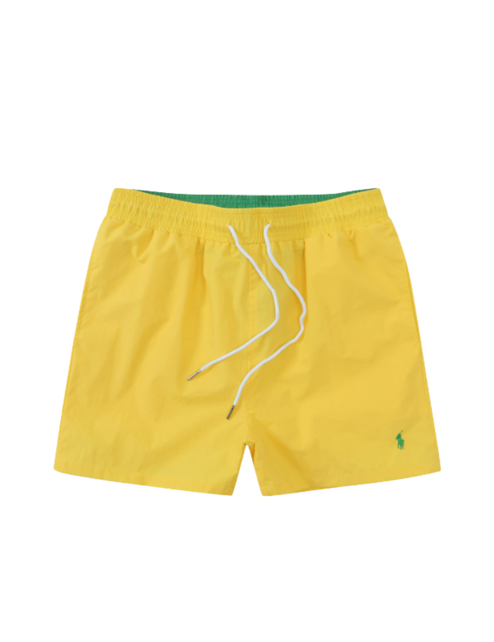 Polo Swim Shorts