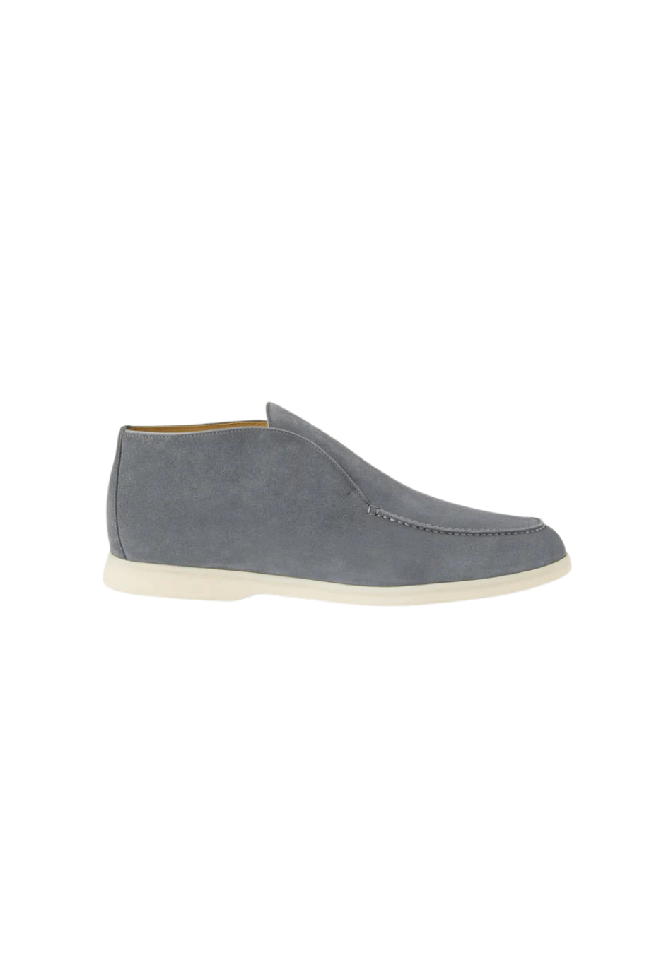 Loro Classic Boots