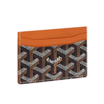 G-Monogram Cardholder