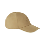 Loro Essential Cap