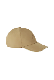 Loro Essential Cap