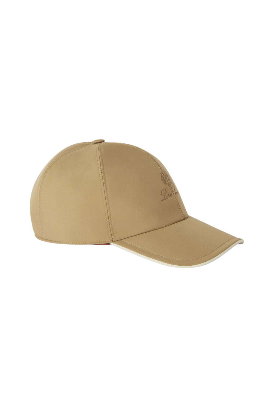 Loro Essential Cap