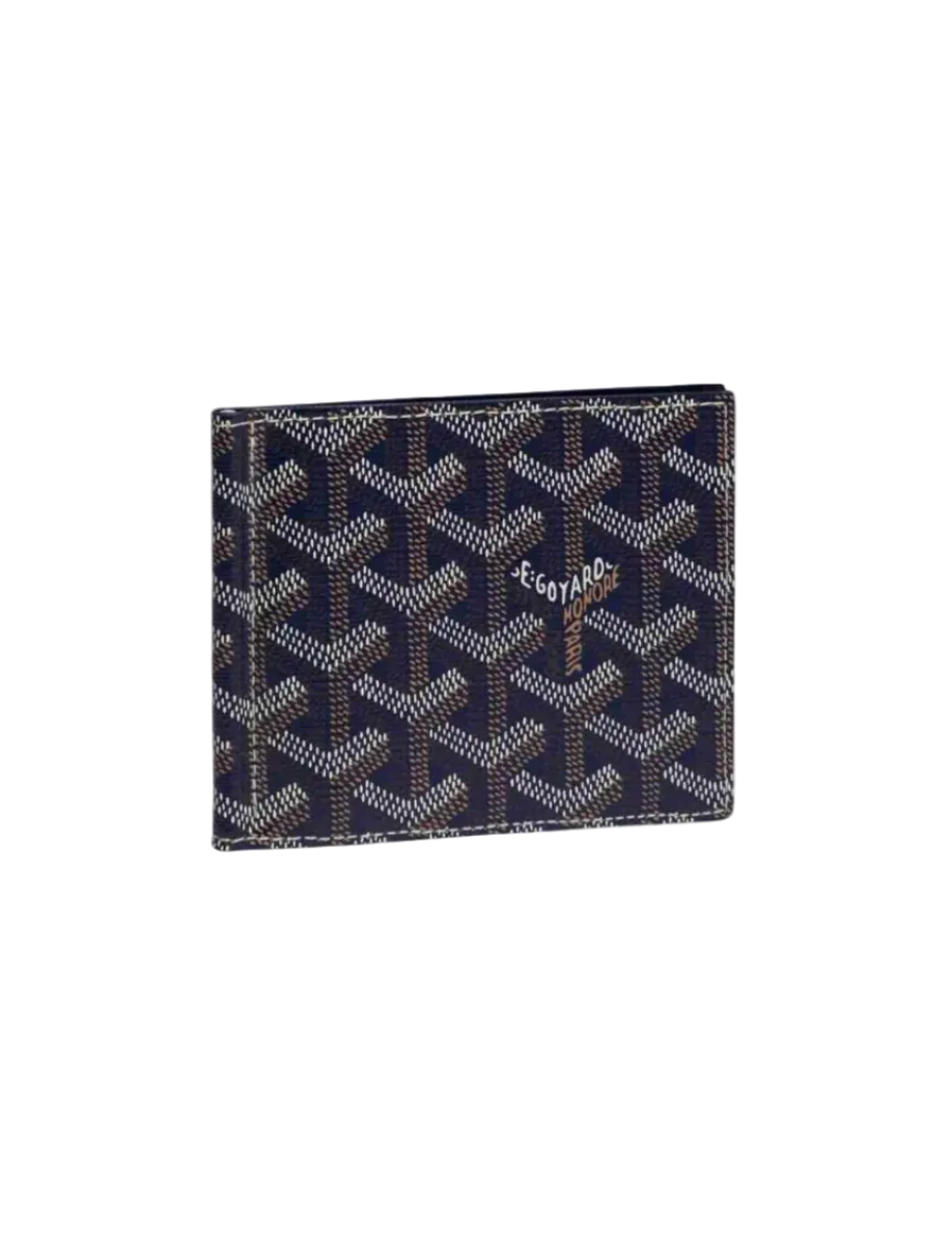 G-Monogram Wallet