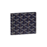 G-Monogram Wallet
