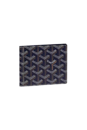 G-Monogram Wallet