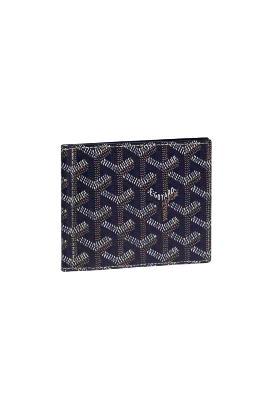 G-Monogram Wallet
