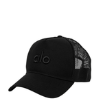 AL Trucker Cap