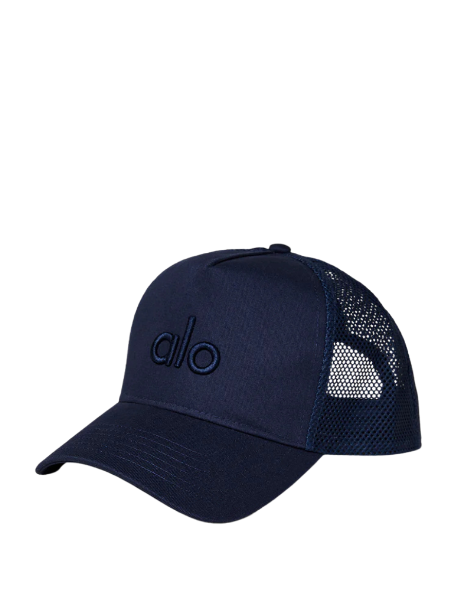 Blue_a693db3f-c47e-4e93-bf73-a6a03cbcbd9b.png