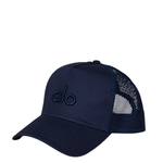 AL Trucker Cap