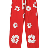 Flower Set