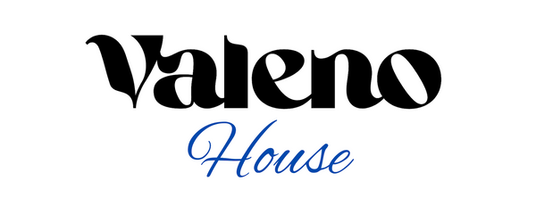 Valeno House