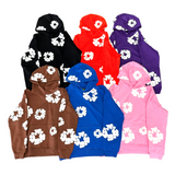 Flower Set