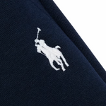 Polo Classic Tracksuit