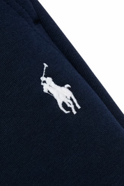 Polo Classic Tracksuit