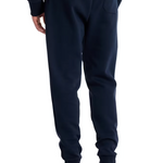 Polo Classic Tracksuit
