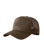 AL Trucker Cap