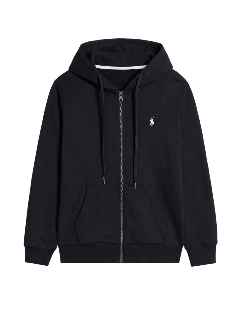 Polo Classic Tracksuit