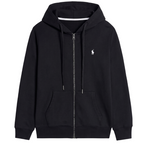 Polo Classic Tracksuit