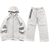 Nocta Tracksuit