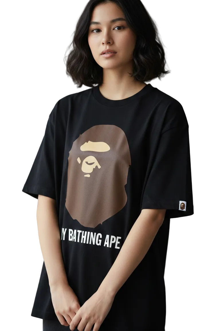 Ape Classic T-Shirt